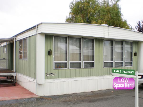 320 Mellen Ave.