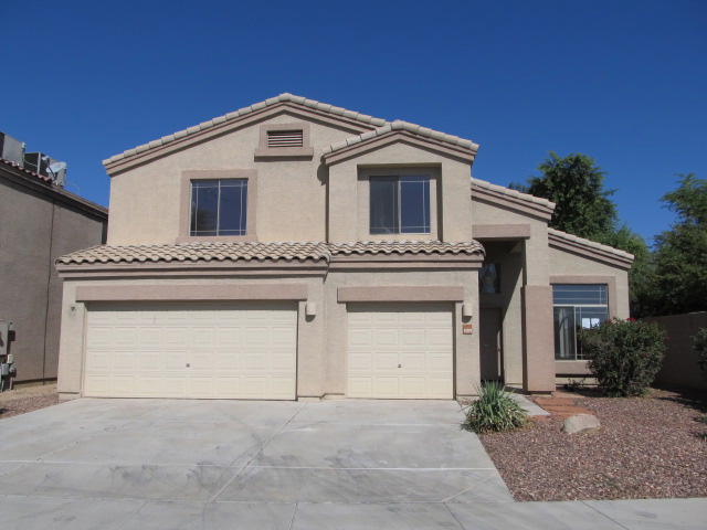 12810 West Evans Drive