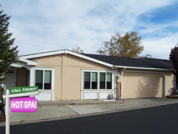 12 Carrington Way