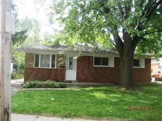 22504 Hoffman
