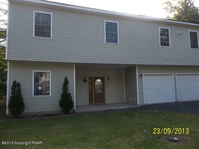 608 Forest Dr