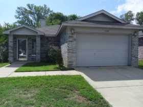1108 Sandalwood Dr