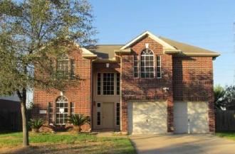 23014 N Waterlake Dr
