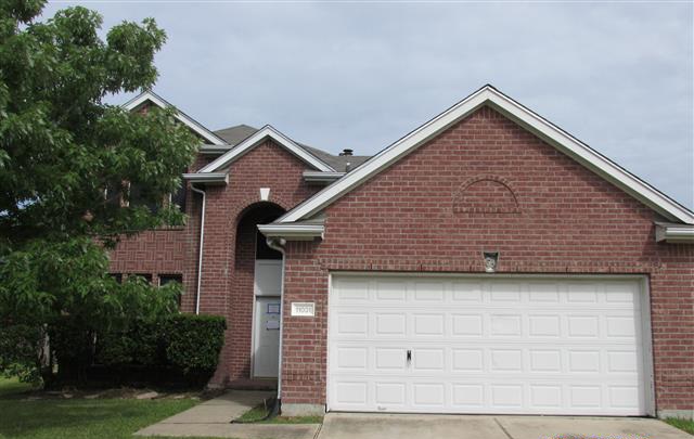 11031 Avery Trace Ct