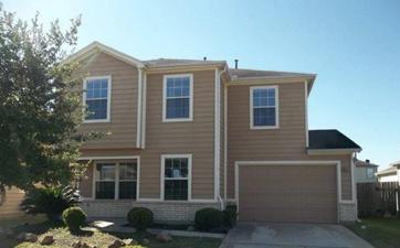903 Grand Plains Dr