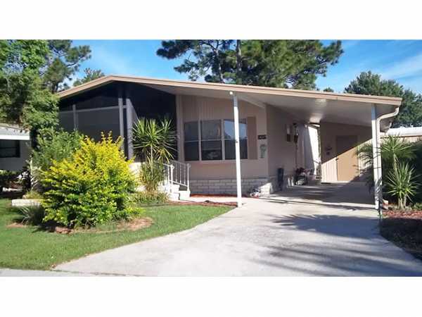 14247 PINE VALLEY RD.