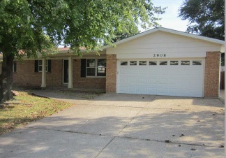 2908 Olde Worcester Dr