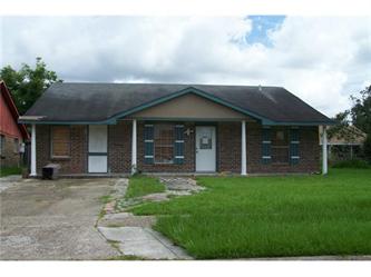 2612 Wyoming Drive