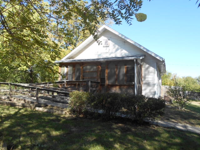 2430 Southeast 21st St