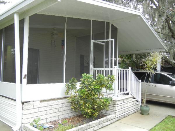 9116 Bershire Lane