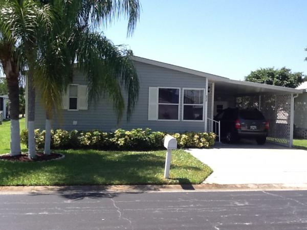 8914 Waterway Dr.