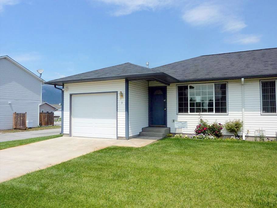 Valley View St Unit 3