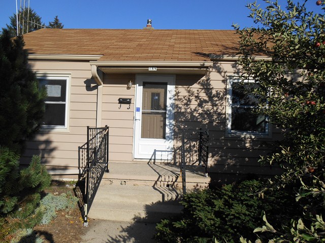 189 Walton Ave