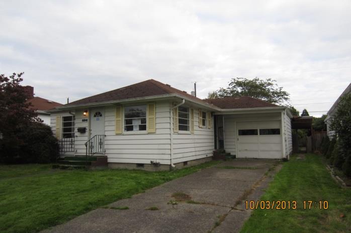 526 24th Ave