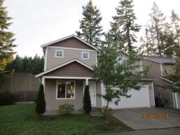 18721 18th Ave W