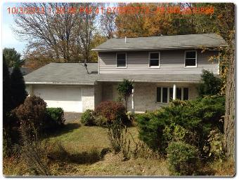 5065 Pine Ridge Rd North