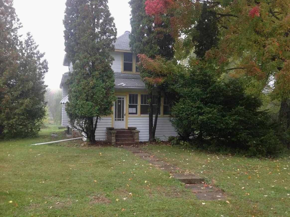 8126 Elm Street