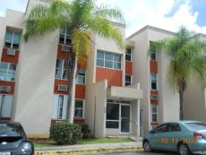 Apt 3c-6 Villas Del Monte Condo