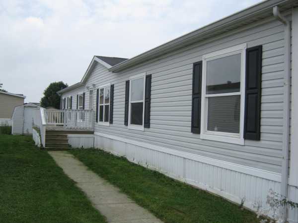 55 Malat Drive