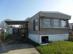 2039 Meyer