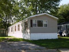 2134 Peck