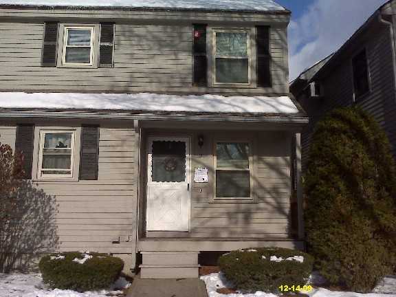 192 Pleasant St # 9