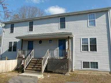 56b Washington St 369