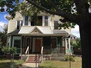 43 Westford Ave