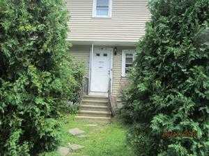 342 Hathaway Blvd # 8