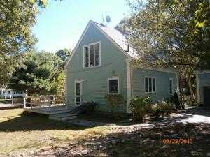 7 Saint Joseph St