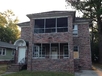 112 Saint James Ave