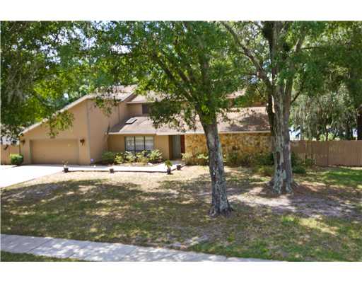 229 S RIVERHILLS DR
