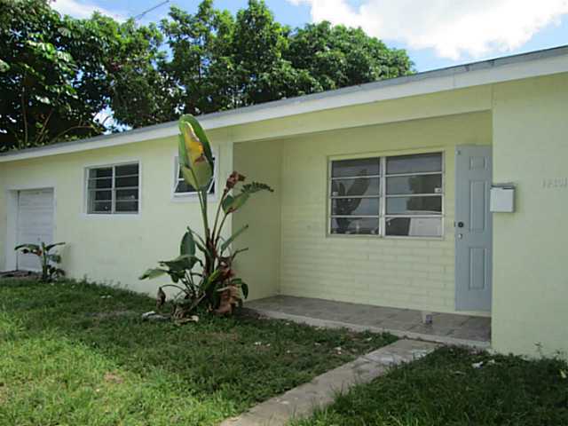 14301 NW 16 CT