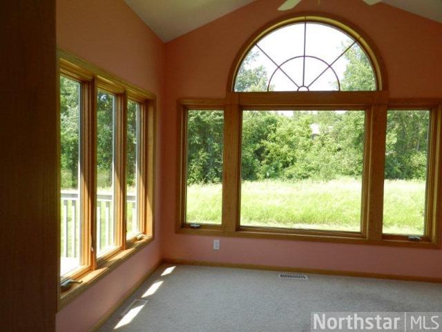 4866 Moon Lake Cir