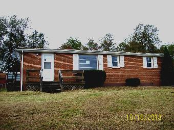 627 Orchard Rd