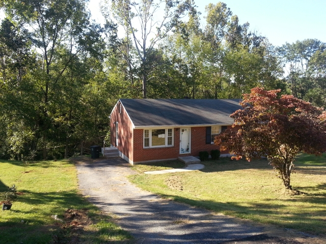 1139 Ardmore Dr