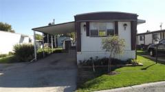 1118 Camelot Manor
