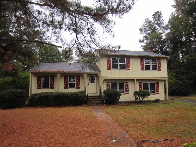 432 Parkwood Ct
