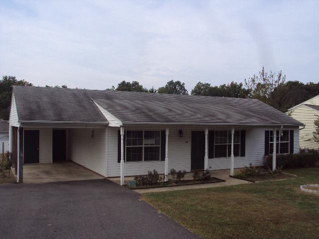 8010 Blossom Wood Ct