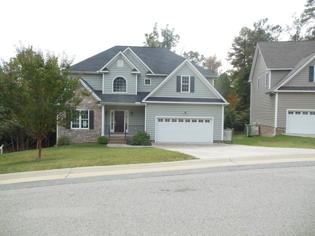 5067 Red Fern Ct
