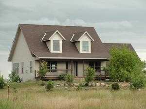17230 313th Ave Nw