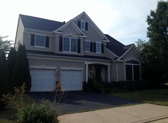 6028 Wake Crest Cour