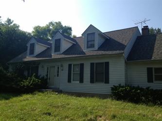 15900 Waterfall Road