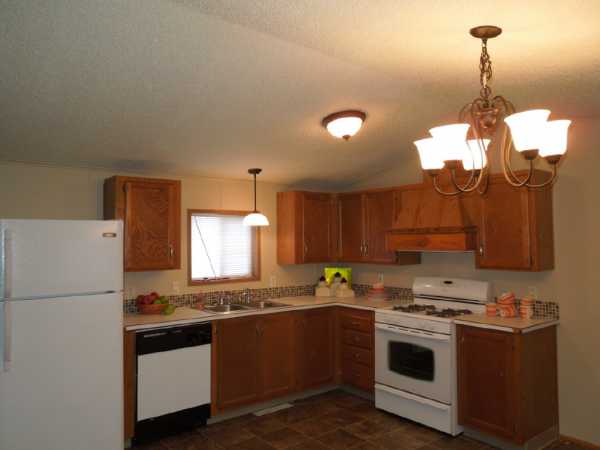 28 Hickory Blvd.
