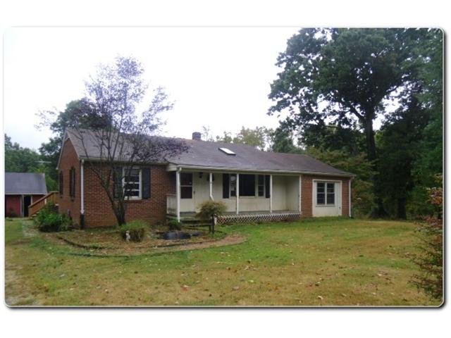 347 Cary Shop Rd