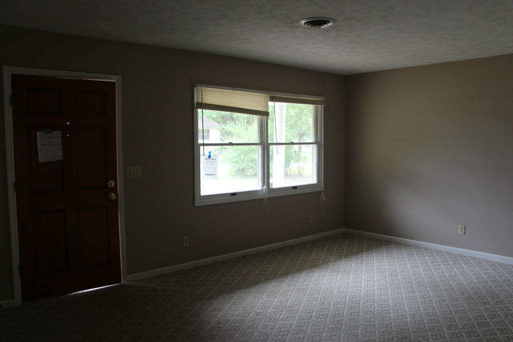 134 Guinevere Ln