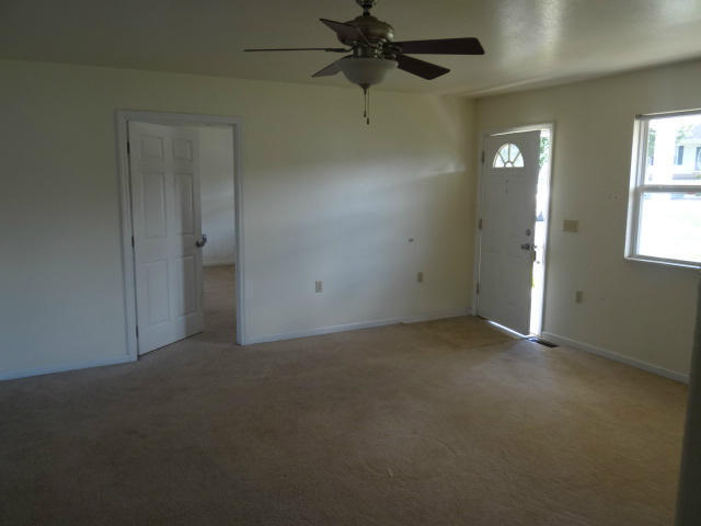 426 Emerts View Cir