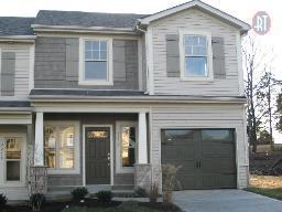 2270 Nashboro Blvd