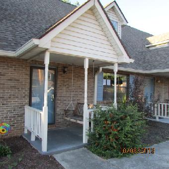 455 Bramblewood Ln Apt 4
