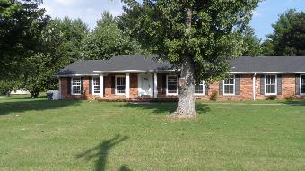 911 Peninsula Dr